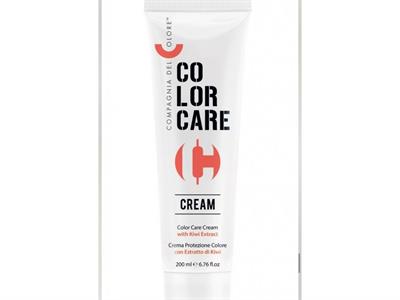 CDC MASCHERA COLOR CREAM 200 ML