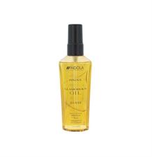 INDOLA INN GLAM GLOSS OIL 75 ML