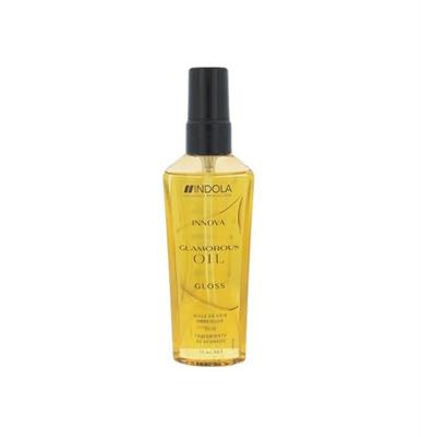 INDOLA INN GLAM GLOSS OIL 75 ML