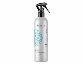 INDOLA SETTING THERMAL PROTECTOR 300 ML