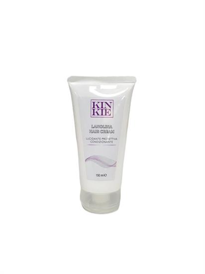 FARMAVIT CREMA PER CAPELLI LANOLINA 150 ML