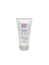 FARMAVIT CREMA PER CAPELLI LANOLINA 150 ML