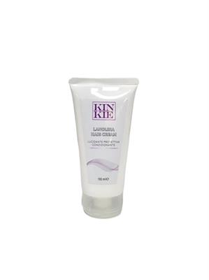 FARMAVIT CREMA PER CAPELLI LANOLINA 150 ML