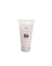 FARMAVIT GEL TUBO 150 ML COCCO + CRESCIONE