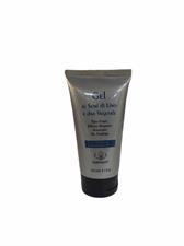 FARMAVIT GEL TUBO 150 ML LINO E DNA VEGETALE