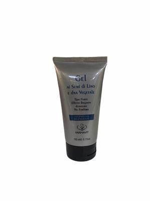 FARMAVIT GEL TUBO 150 ML LINO E DNA VEGETALE