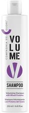 CDC SHAMPOO VOLUME 250ML