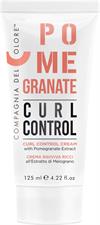 CDC POMEGRANATE CREMA RAVVIVARICCI 125 ML
