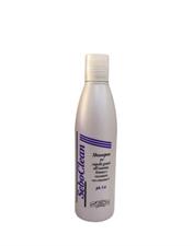 FARMAVIT SHAMPOO SEBO CLEAN ANTIGRASSO 250 ML