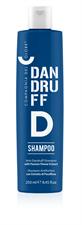 CDC SHAMPOO DANDRUFF-ANTIFORFORA 250 ML