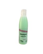 FARMAVIT SHAMPOO DERMO DEN ANTIFORFORA 250 ML