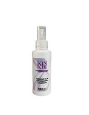 FARMAVIT KIN KIE ANTICRESPO LISCIANTE 110 ML