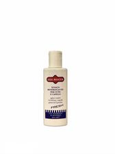 FARMAVIT AXIL BIOCUR LOZIONE FRESH 200 ML