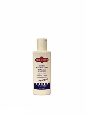 FARMAVIT AXIL BIOCUR LOZIONE FRESH 200 ML