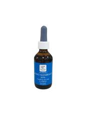 FARMAVIT EXC ACIDO MANDELICO PEELING 50% 100 ML