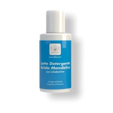 FARMAVIT EXC ACIDO MANDELICO LATTE DETERG.150 ML