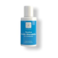 FARMAVIT EXC ACIDO MANDELICO TONICO 150 ML