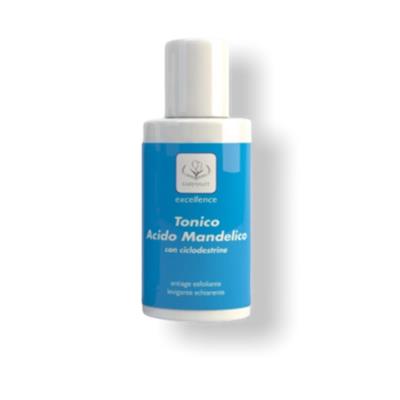 FARMAVIT EXC ACIDO MANDELICO TONICO 150 ML