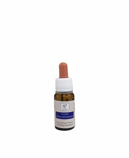 FARMAVIT ACIDO IALURONICO 10 ML