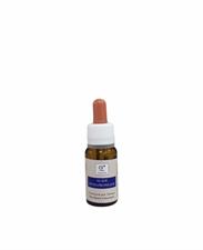 FARMAVIT ACIDO IALURONICO 10 ML