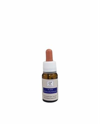 FARMAVIT ACIDO IALURONICO 10 ML