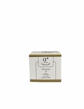 FARMAVIT CREMA ACIDO GLICOLICO 10% VASO 50 ML