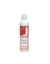 FARMAVIT AXIL BIOCUR SHAMPOO ANTICADUTA 300 ML