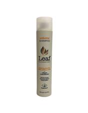 LEAF SHAMPOO VOLUME 300 ML