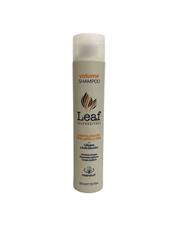 LEAF SHAMPOO VOLUME 300 ML