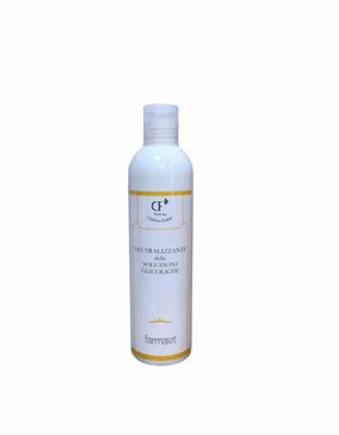 FARMAVIT NEUTRALIZZANTE PER SOLUZIONI GLICOLICHE 300 ML