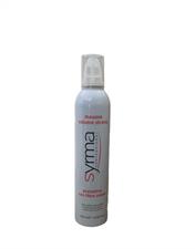 SYRMA MOUSSE VOLUME STRONG 300 ML
