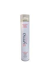 SYRMA LACCA SPRAY FORMA E VOLUME 500 ML