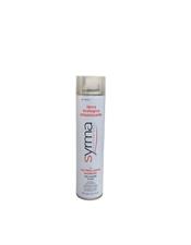 SYRMA LACCA ECO STRONG 300 ML