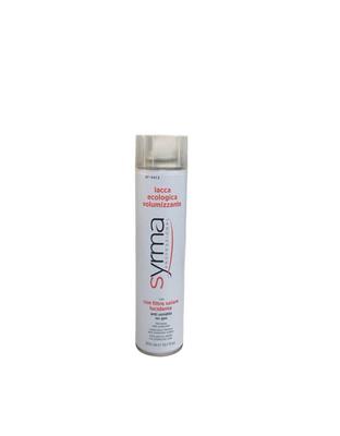 SYRMA LACCA ECO STRONG 300 ML