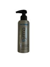 SYRMA CURL DESIGNER AMPLIFICATORE DI RICCI 150 ML