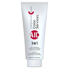 CDC COLOR SERVICE AID 400 ML