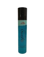 SYRMA 2 FASE DISTRICANTE SPRAY 250 ML