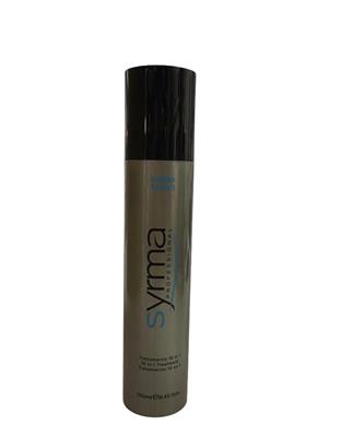 SYRMA UNIQO 10 IN 1 150 ML