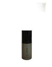 SYRMA AMMINO SILK TSUBAKI OIL 100 ML