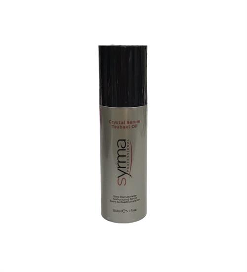 SYRMA CRYSTAL SERUM SIERO 150 ML