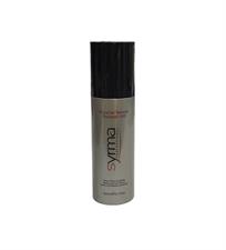 SYRMA CRYSTAL SERUM SIERO 150 ML