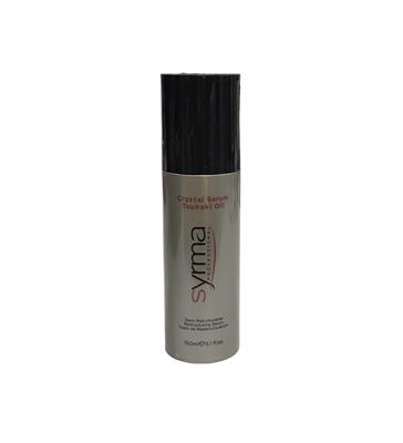 SYRMA CRYSTAL SERUM SIERO 150 ML