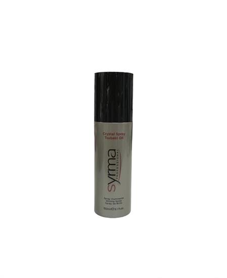 SYRMA SPRAY ILLUMINANTE LUCIDANTE 150 ML