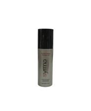 SYRMA SPRAY ILLUMINANTE LUCIDANTE 150 ML