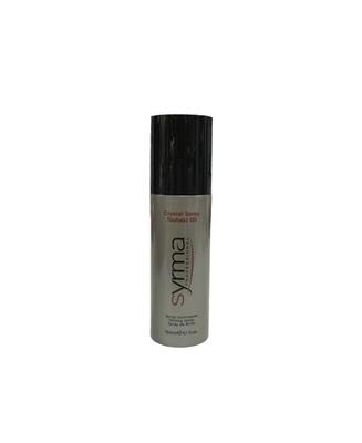 SYRMA SPRAY ILLUMINANTE LUCIDANTE 150 ML