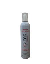 SYRMA MOUSSE RAVVIVARICCI 300 ML