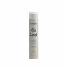 LEAF SHAMPOO SOFT DAILY 300 ML