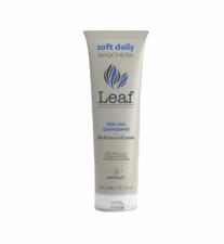 LEAF MASCHERA SOFT DAILY 250 ML