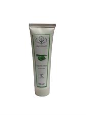 FARMAVIT CREMA MANI ALOE VERA 100 ML