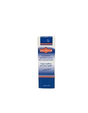 FARMAVIT AXIL BIOCUR SHAMPOO FRESH 200 ML